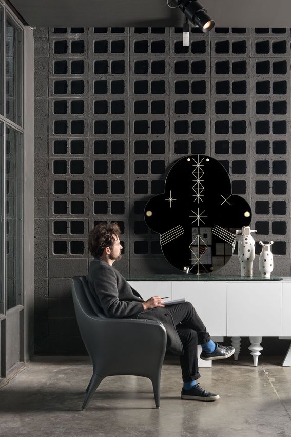 J. Hayon - Eugeni Aguiló Photographer