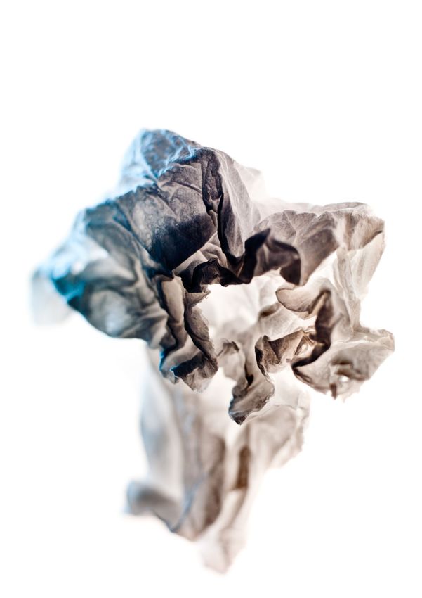 Materias Inquietas - Eugeni Aguiló Photographer