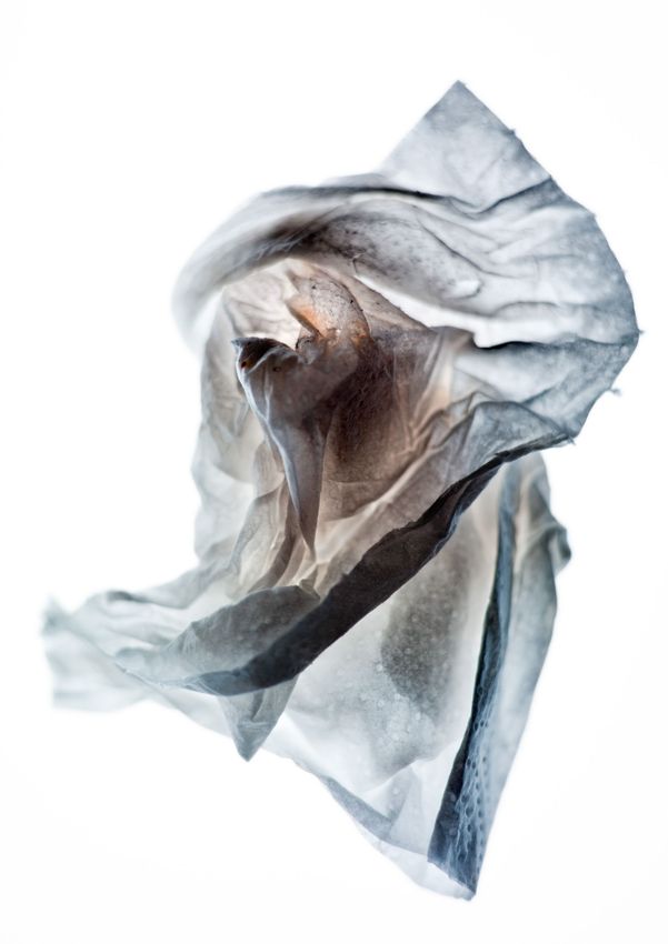 Materias Inquietas - Eugeni Aguiló Photographer