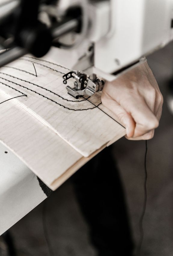 Färg & Blanche - Eugeni Aguiló Photographer