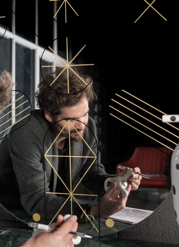 J. Hayon - Eugeni Aguiló Photographer