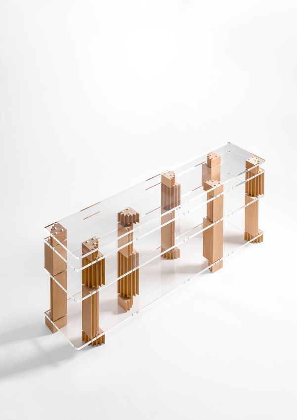 REmix Vol. 5 by B. Moneo - Eugeni Aguiló Photographer