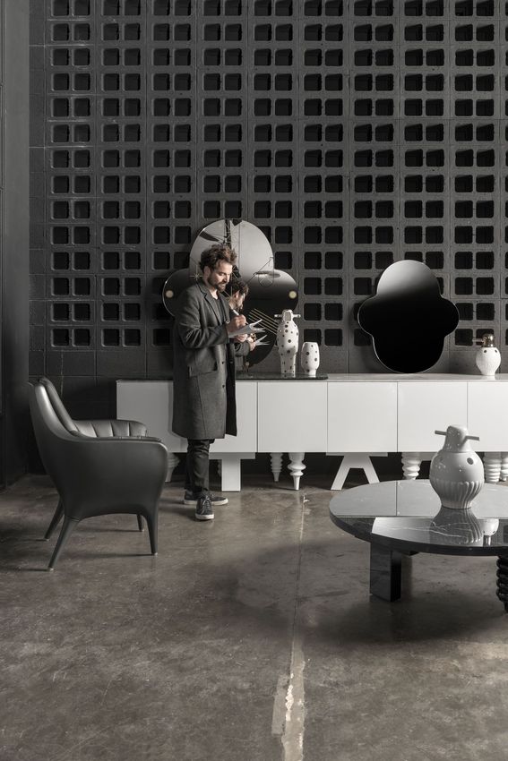 J. Hayon - Eugeni Aguiló Photographer