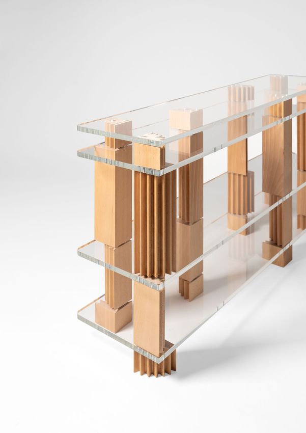 REmix Vol. 5 by B. Moneo - Eugeni Aguiló Photographer