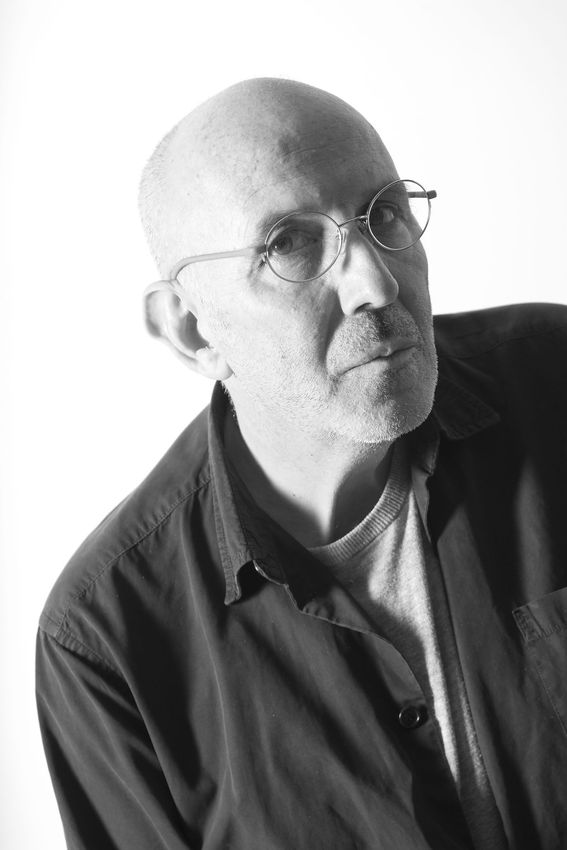 Toni Miró - Eugeni Aguiló Photographer