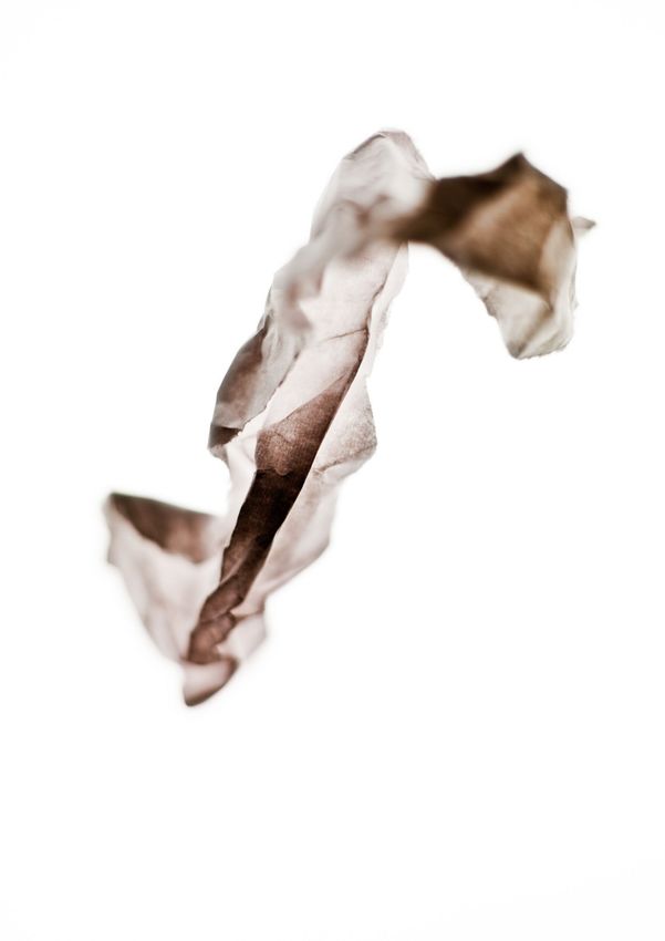 Materias Inquietas - Eugeni Aguiló Photographer