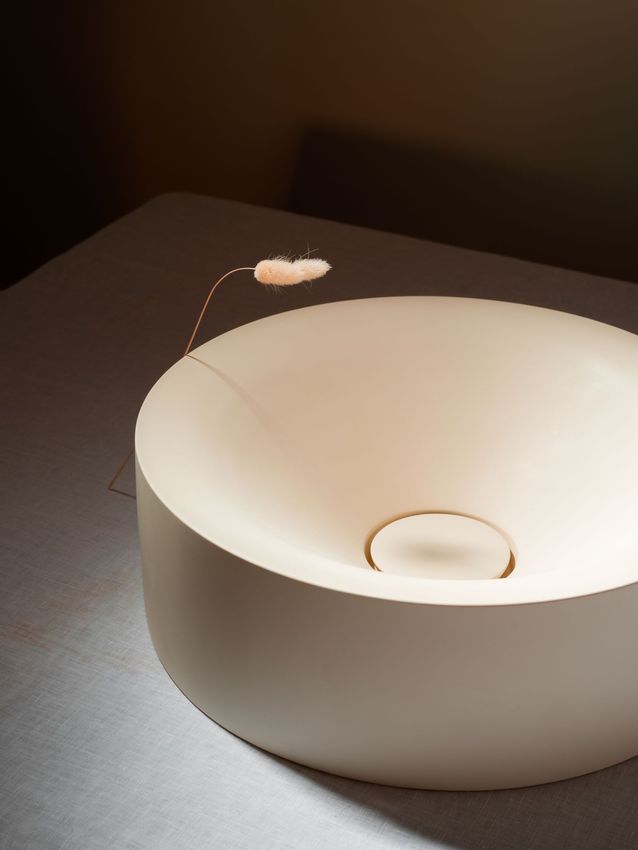 Icónico Vol. II - Eugeni Aguiló Photographer