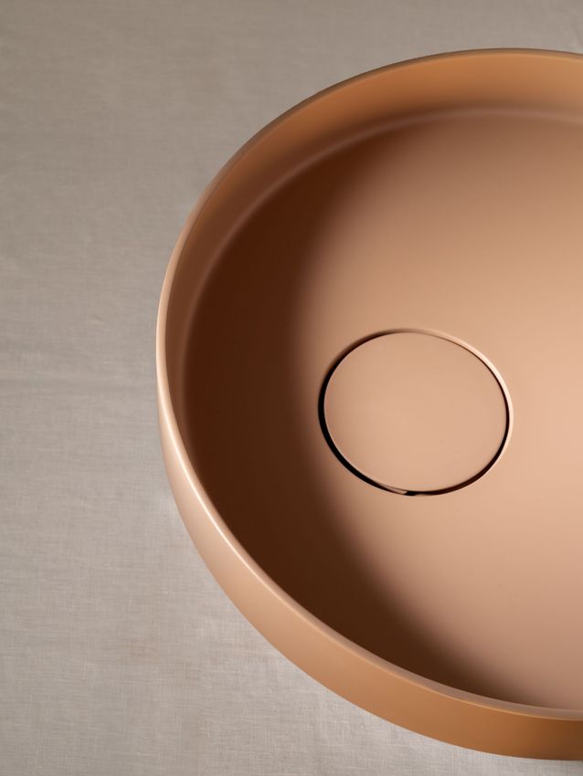 Icónico Vol. II - Eugeni Aguiló Photographer