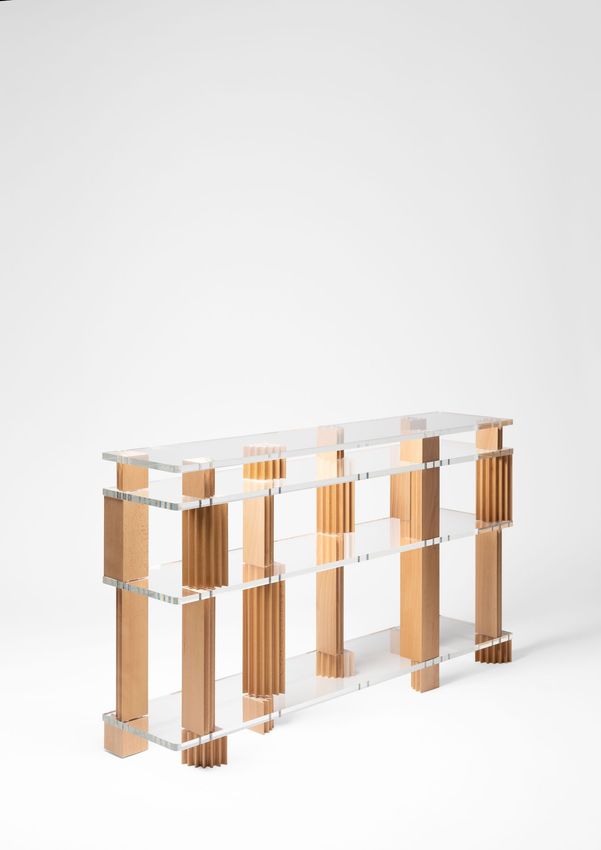 REmix Vol. 5 by B. Moneo - Eugeni Aguiló Photographer