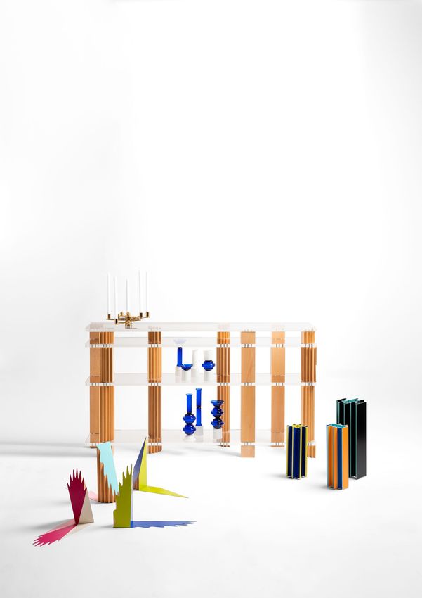 REmix Vol. 5 by B. Moneo - Eugeni Aguiló Photographer