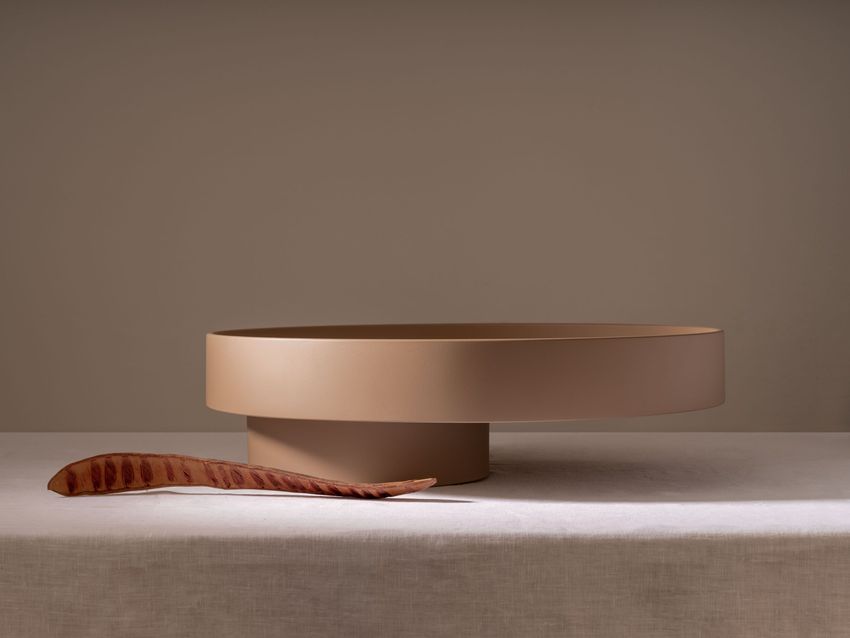 Icónico Vol. II - Eugeni Aguiló Photographer