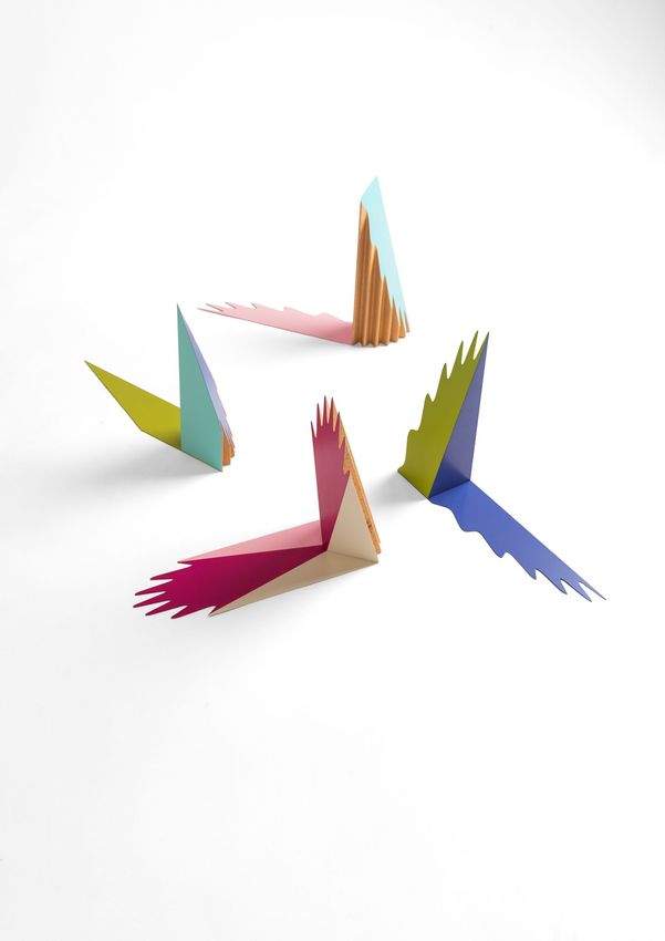 REmix Vol. 5 by B. Moneo - Eugeni Aguiló Photographer