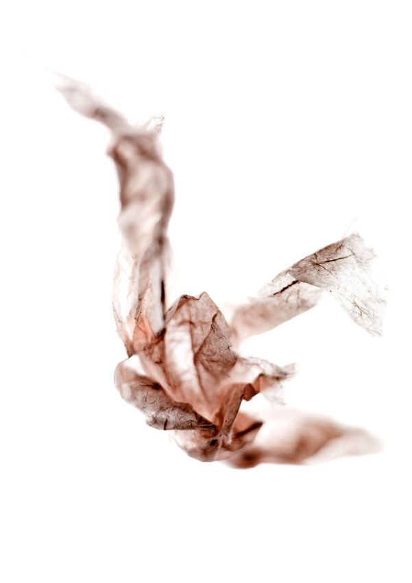 Materias Inquietas - Eugeni Aguiló Photographer