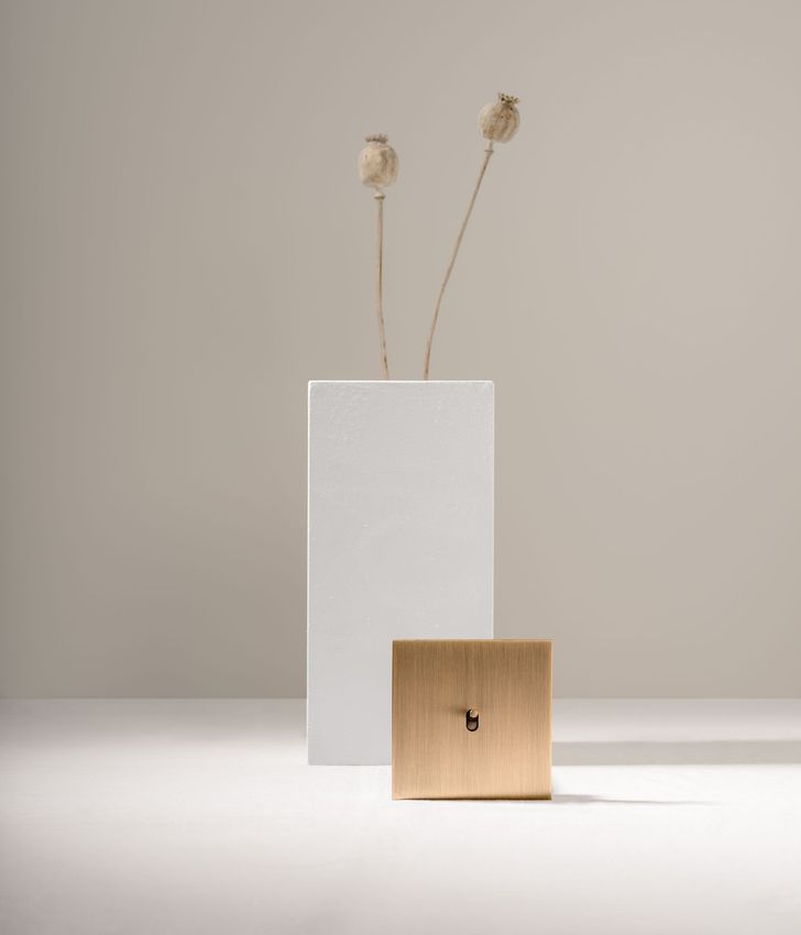 Icónico Vol. I - Eugeni Aguiló Photographer