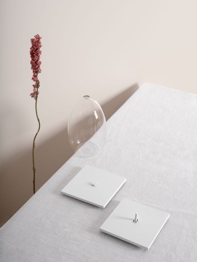 Icónico Vol. I - Eugeni Aguiló Photographer