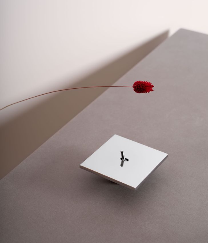 Icónico Vol. I - Eugeni Aguiló Photographer