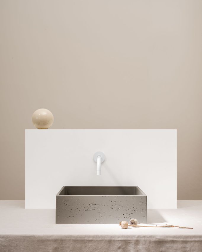 Icónico Vol. II - Eugeni Aguiló Photographer