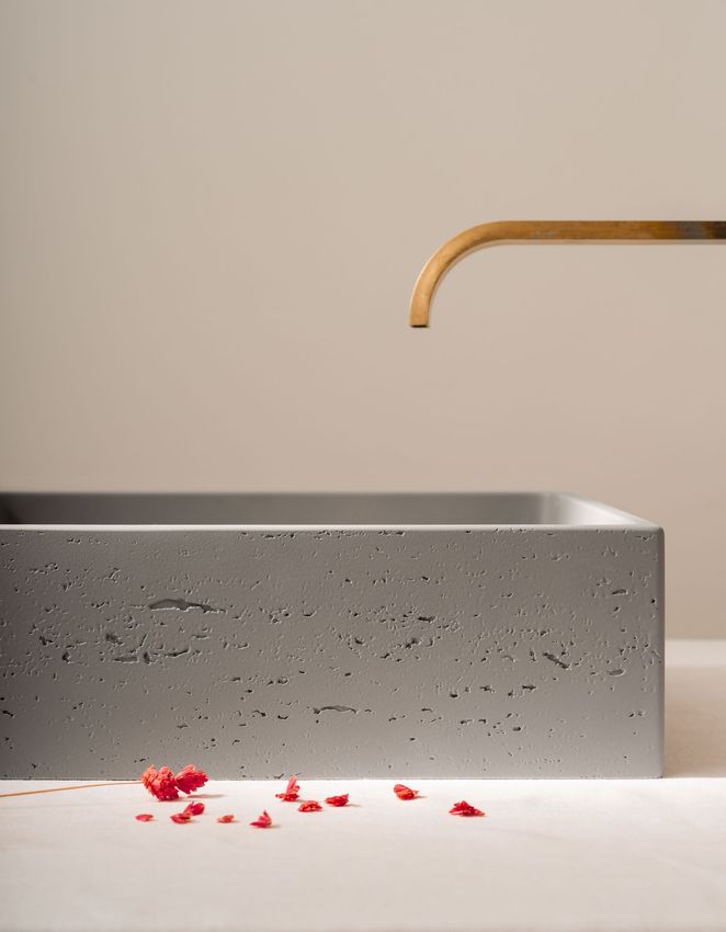 Icónico Vol. II - Eugeni Aguiló Photographer