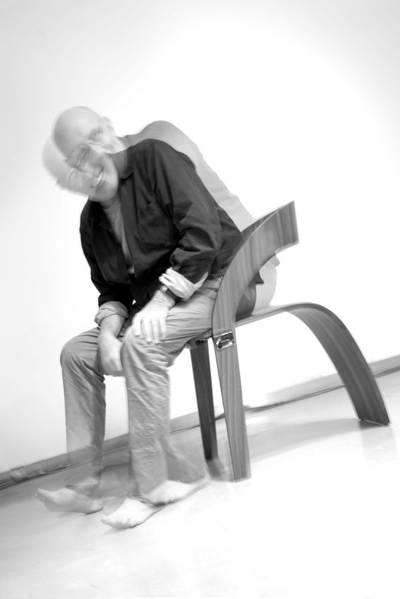 Toni Miró - Eugeni Aguiló Photographer