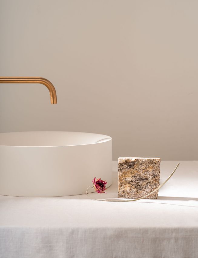 Icónico Vol. II - Eugeni Aguiló Photographer