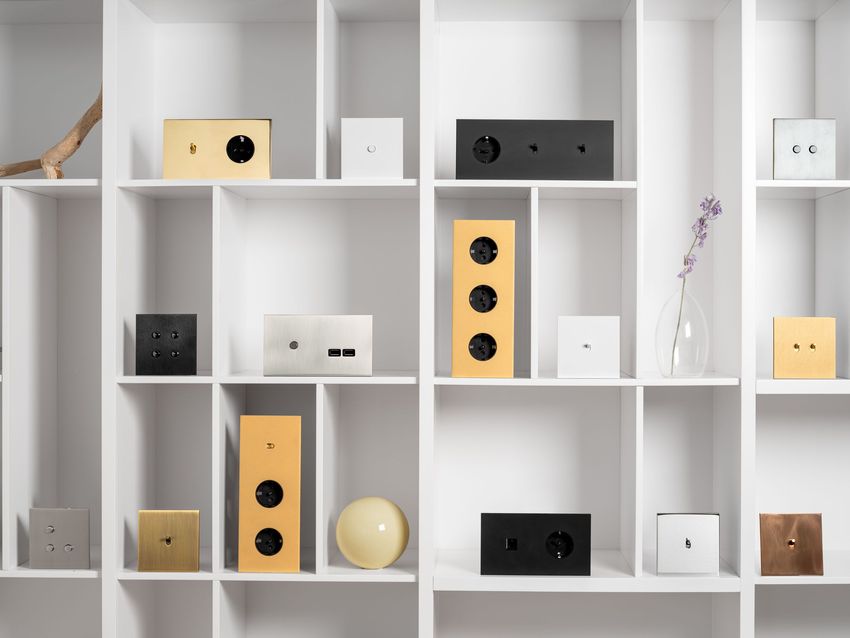 Icónico Vol. I - Eugeni Aguiló Photographer