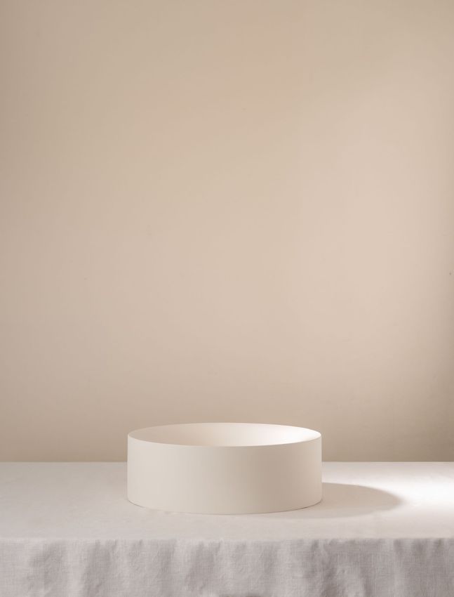 Icónico Vol. II - Eugeni Aguiló Photographer