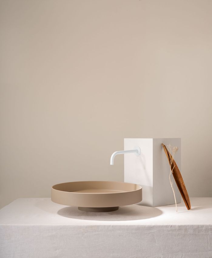 Icónico Vol. II - Eugeni Aguiló Photographer