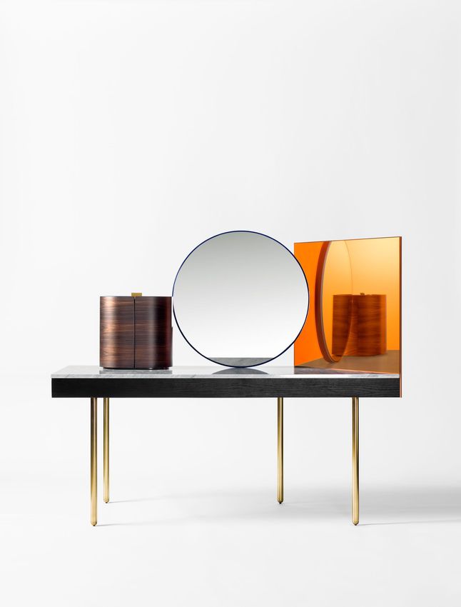 Chandlo - Eugeni Aguiló Photographer