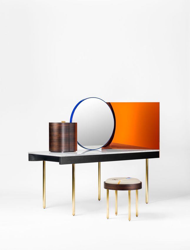 Chandlo - Eugeni Aguiló Photographer