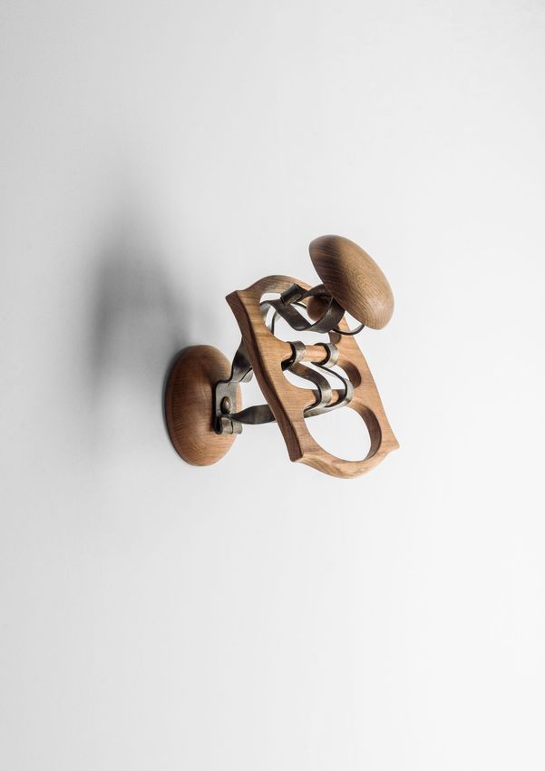 Calvet - Eugeni Aguiló Photographer