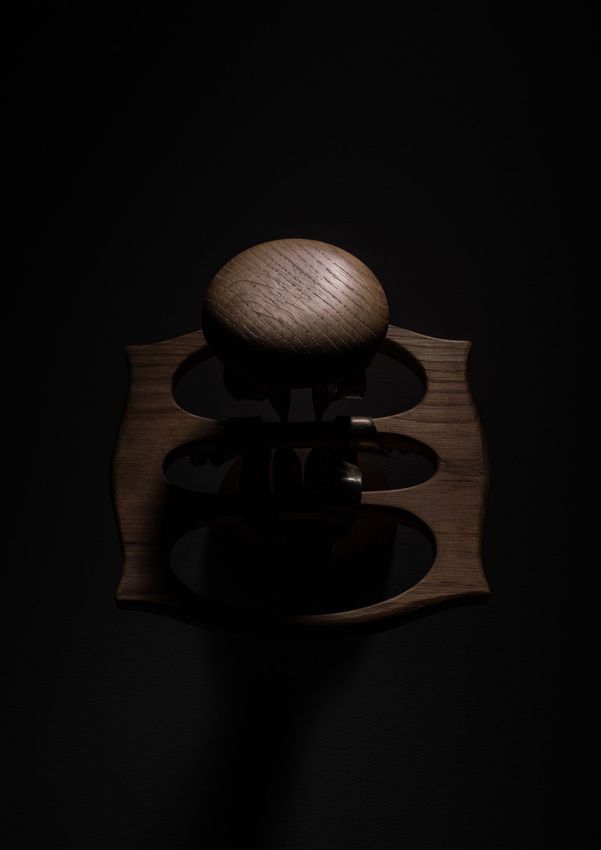 Calvet - Eugeni Aguiló Photographer