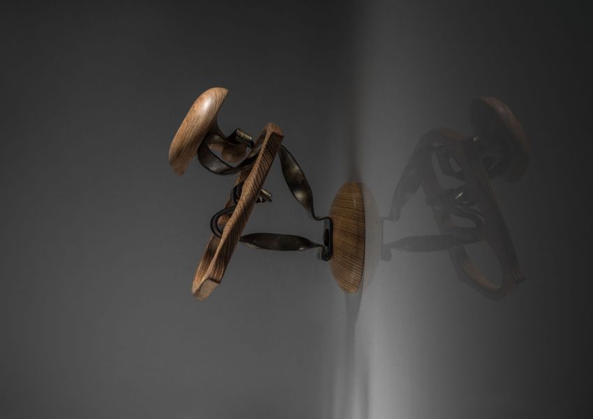 Calvet - Eugeni Aguiló Photographer