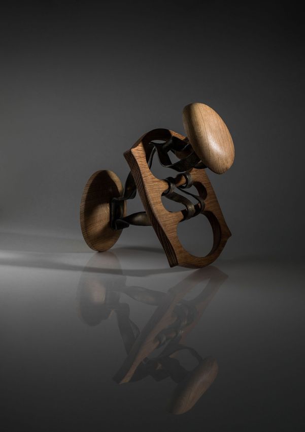 Calvet - Eugeni Aguiló Photographer