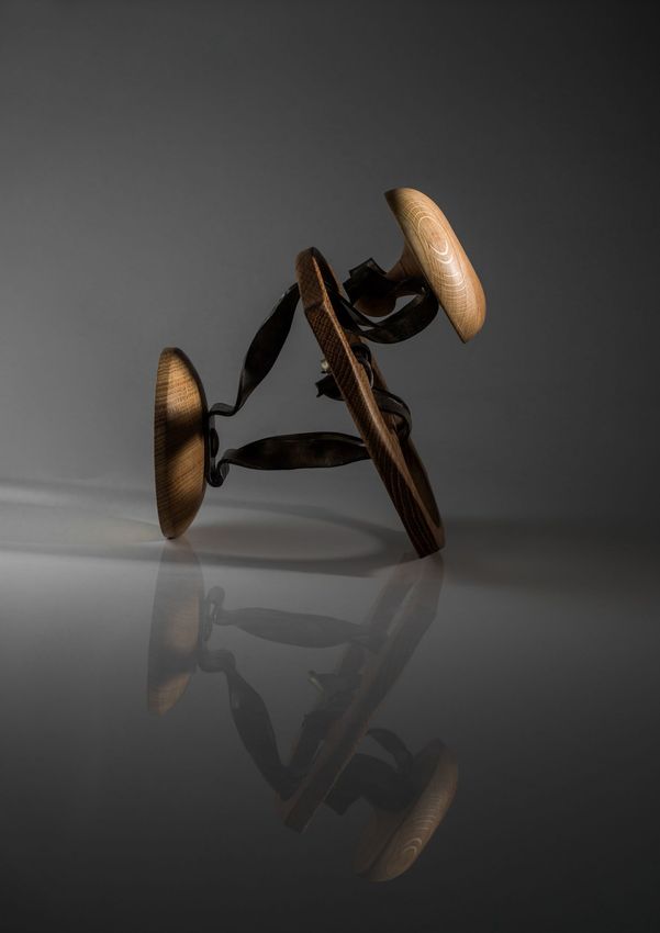 Calvet - Eugeni Aguiló Photographer