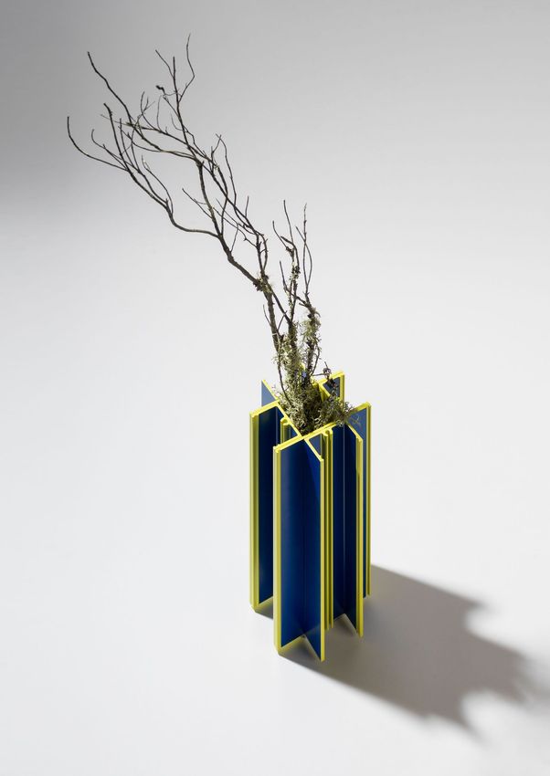 Piscis by J. Penadés - Eugeni Aguiló Photographer