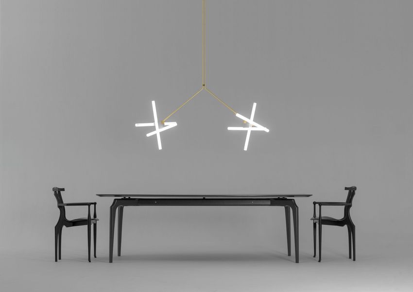 Gaulino by Tusquets  - Eugeni Aguiló Photographer