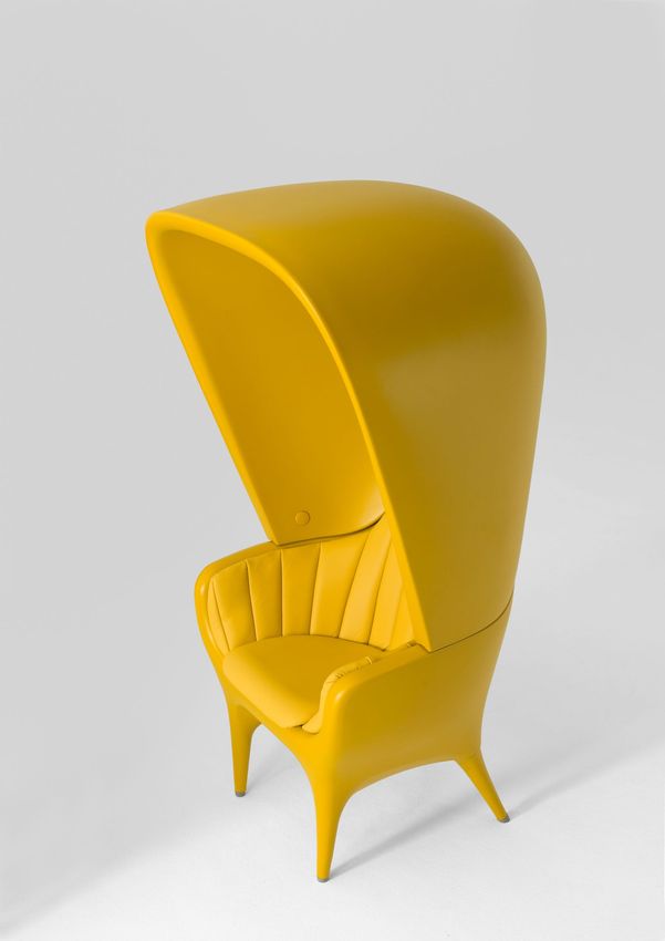 Showtime - Eugeni Aguiló Photographer