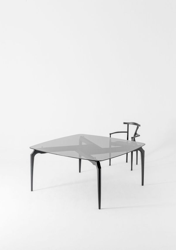 Gaulino by Tusquets  - Eugeni Aguiló Photographer