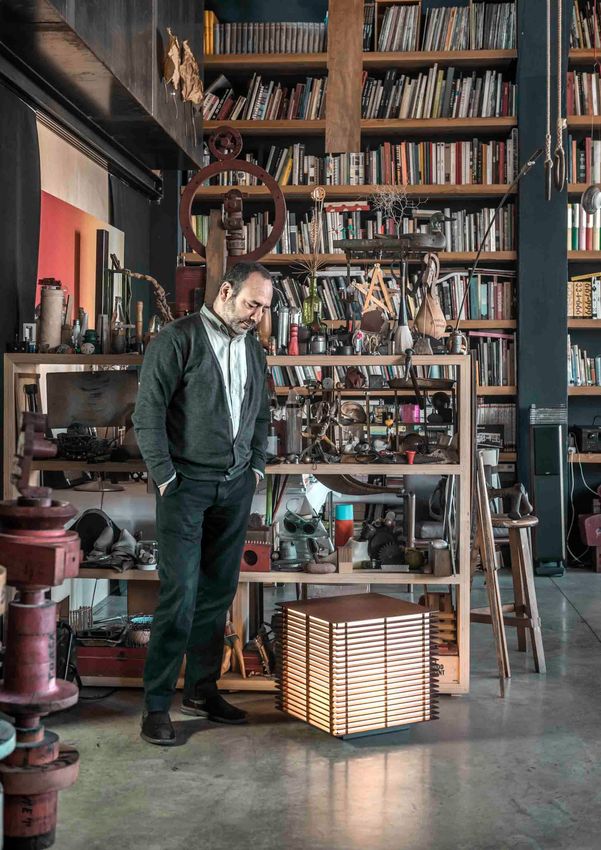 Antoni Arola - Eugeni Aguiló Photographer