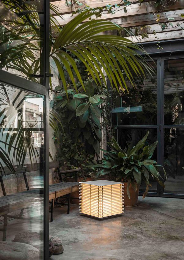 Antoni Arola - Eugeni Aguiló Photographer