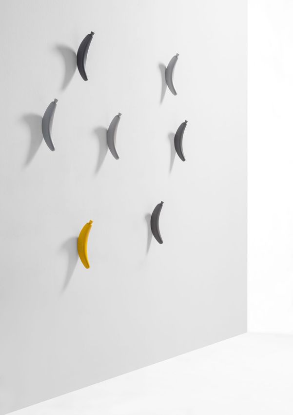 Monkey coat stand - Eugeni Aguiló Photographer