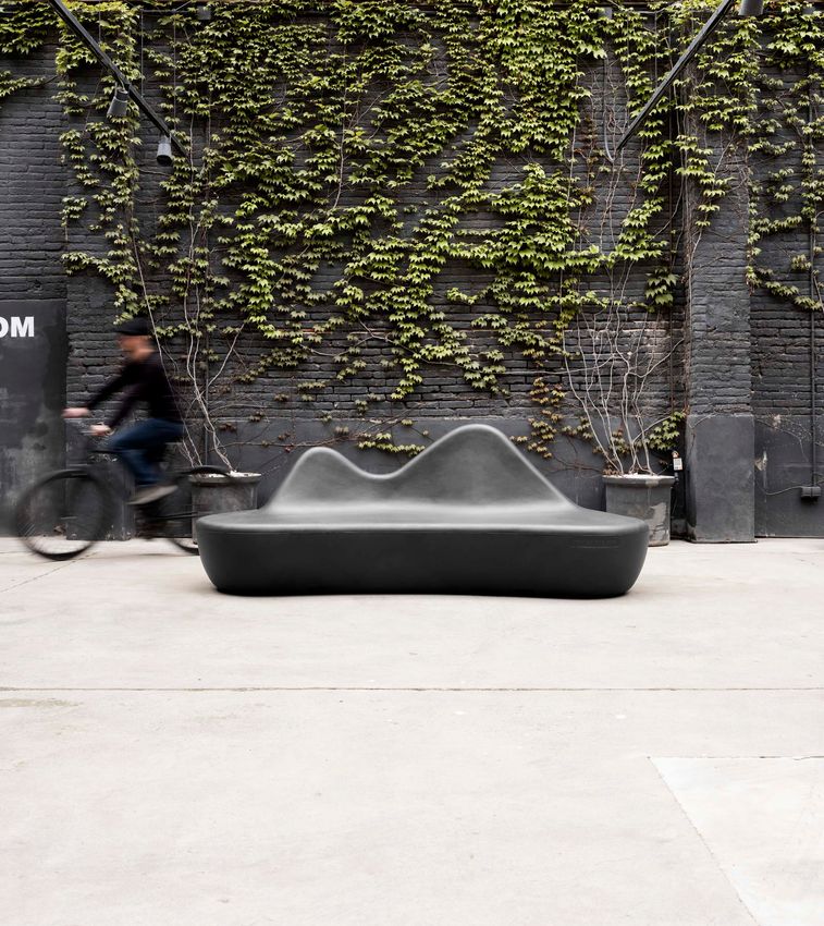 BD Love - Eugeni Aguiló Photographer