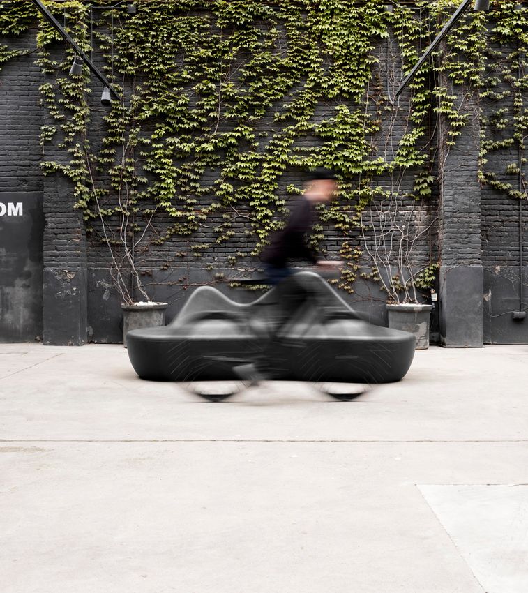 BD Love - Eugeni Aguiló Photographer