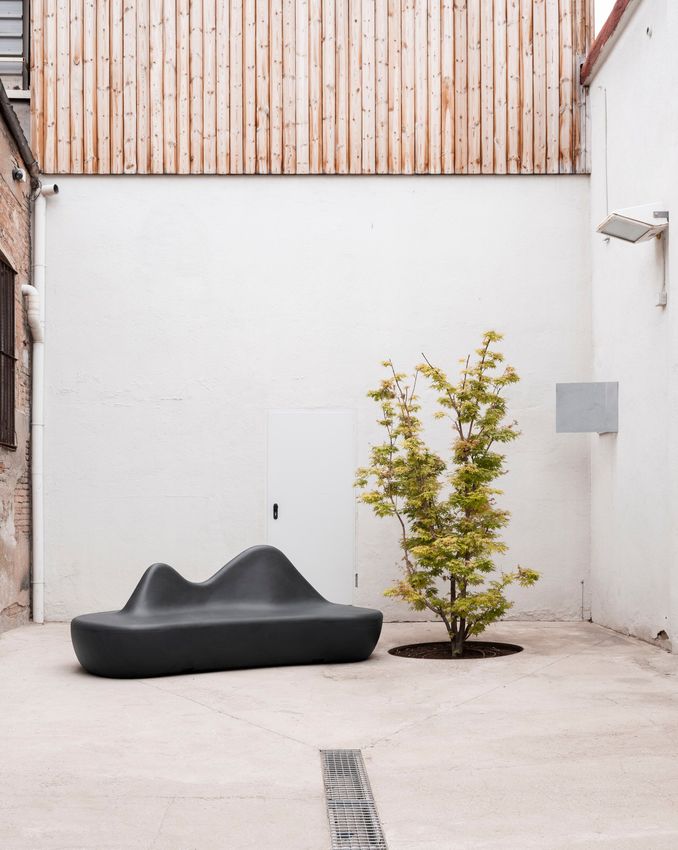 BD Love - Eugeni Aguiló Photographer