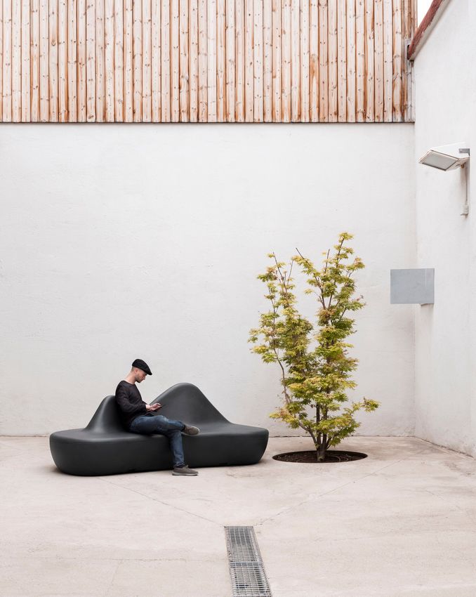 BD Love - Eugeni Aguiló Photographer