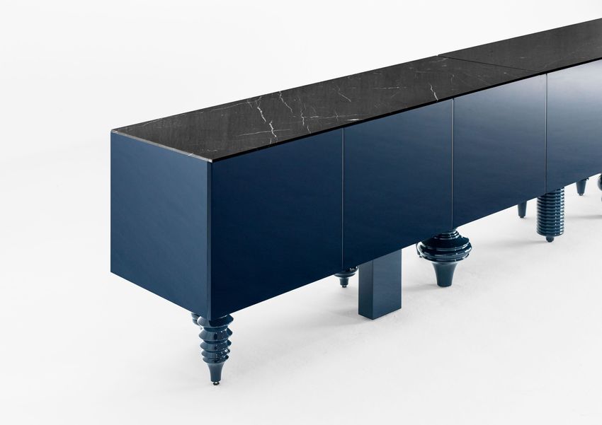 Showtime - Eugeni Aguiló Photographer