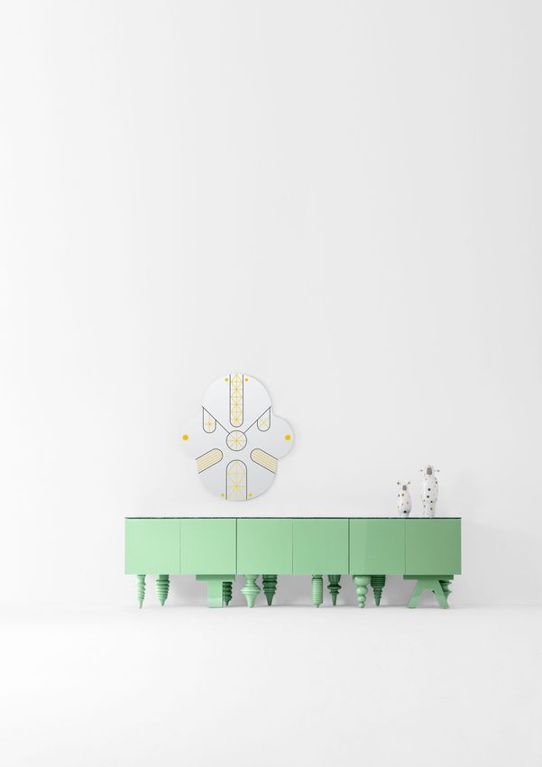 Showtime - Eugeni Aguiló Photographer