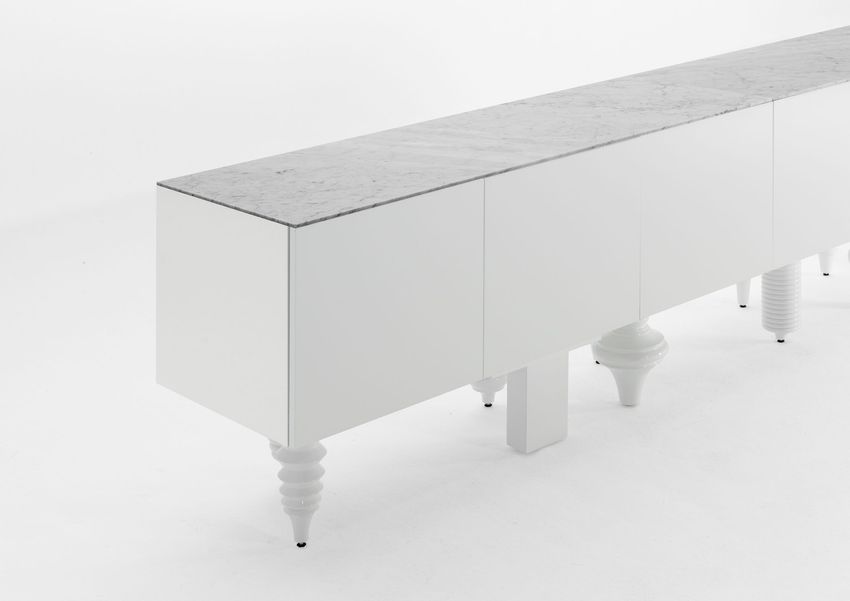 Showtime - Eugeni Aguiló Photographer