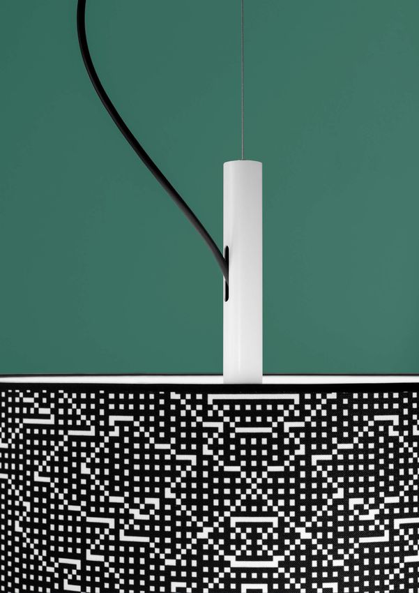 Inca - Eugeni Aguiló Photographer