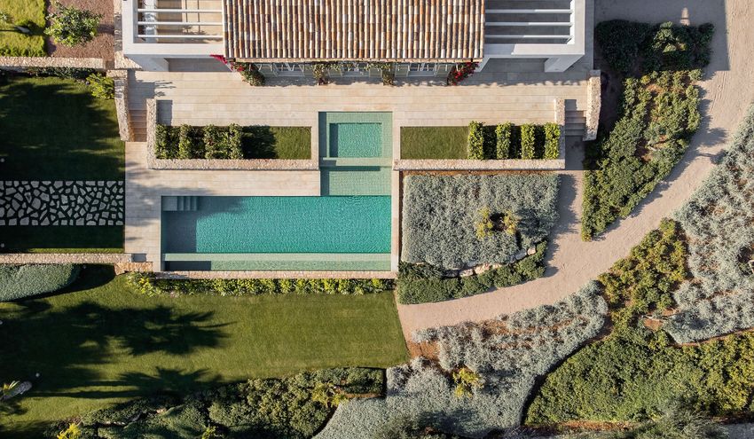 Can Alou - Eugeni Aguiló Photographer